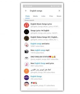 download english songs