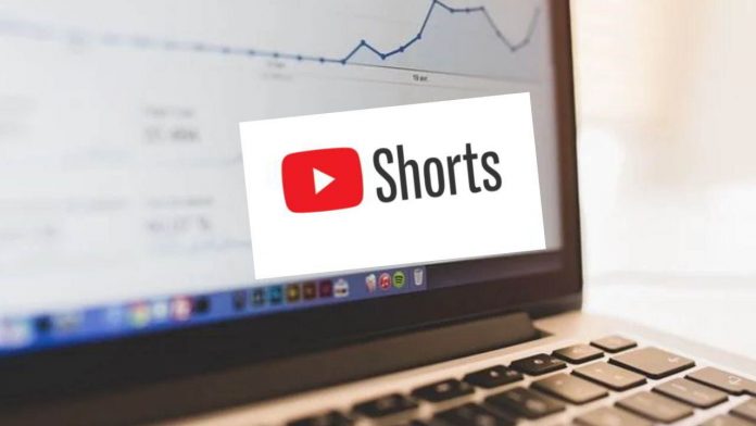 2021 में Youtube shorts में व्यूज कैसे बढाये? अपनाएँ ये 5 तरीके