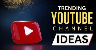 YouTube पर Subscribers बढ़ाने के Smart Hacks